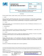 SAE AIR1351H PDF