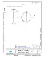 SAE AS1736D PDF