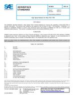 SAE AS5653B PDF