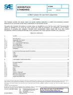 SAE AS5896 PDF