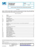 SAE AS6021 PDF