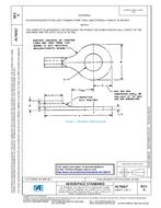 SAE AS7928/7A PDF