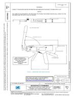 SAE AS81306/2A PDF