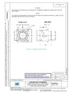 SAE AS95234/2 PDF