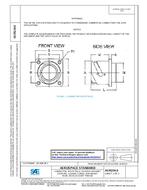 SAE AS95234/3 PDF