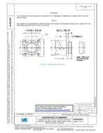 SAE AS95234/5 PDF