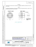SAE AS95234/6 PDF