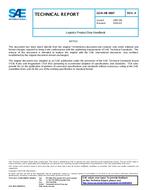 SAE GEIAHB0007A PDF