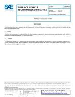 SAE J1167_201401 PDF