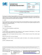 SAE AIR171E PDF