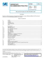 SAE ARP5029A PDF