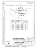 SAE AS3125B PDF