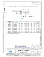 SAE AS3126B PDF