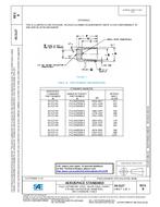 SAE AS3127B PDF