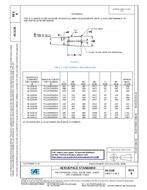 SAE AS3128B PDF