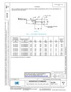 SAE AS3130B PDF