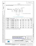 SAE AS3132B PDF
