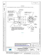 SAE AS3272A PDF
