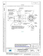 SAE AS3273A PDF