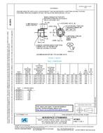 SAE AS3651 PDF
