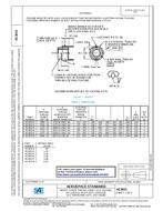 SAE AS3653 PDF