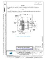 SAE AS85049/82C PDF