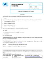 SAE J738_201401 PDF