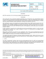 SAE AIR4779C PDF