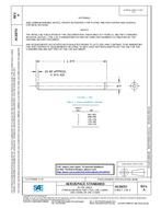 SAE AS20253A PDF