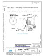 SAE AS25042C PDF