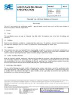 SAE AMS3617E PDF