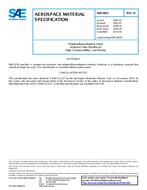 SAE AMS3843D PDF