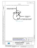 SAE AS33704 PDF