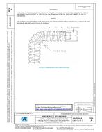 SAE AS81914/1A PDF