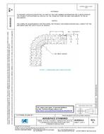 SAE AS81914/3A PDF
