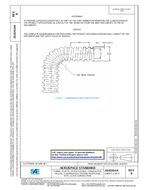 SAE AS81914/4B PDF