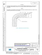 SAE AS81914/6A PDF