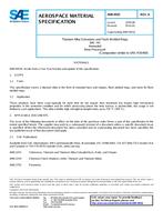 SAE AMS4935K PDF