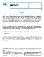 SAE AS6479 PDF
