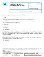 SAE J947 PDF
