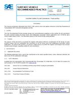 SAE J1834 PDF