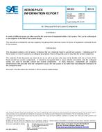 SAE AIR1615B PDF