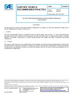 SAE J1842_201402 PDF