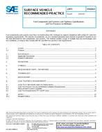 SAE J2973_201402 PDF