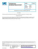 SAE AIR844B PDF