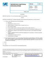 SAE AMS2422F PDF