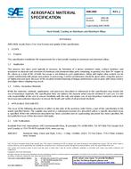 SAE AMS2469J PDF