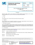 SAE AMS5353E PDF