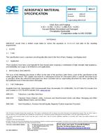 SAE AMS6532F PDF