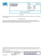 SAE AS84D PDF
